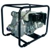 Мотопомпа Daishin SCH-4070 HX - изображение 1