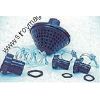 Мотопомпа Daishin SCH-4070 HX - изображение 2