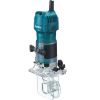 Фрезер Makita 3710 - изображение 1