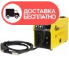 Сварочный инвертор Кентавр СПАВ-250Н - изображение 1