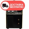 Вид спереди - изображение 3