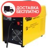 Вид сзади - изображение 4