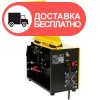 Подключение клем - изображение 5