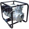 Мотопомпа Daishin SCR-50 HXH - изображение 1