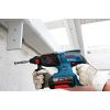 Аккумуляторный перфоратор Bosch GBH 36 V-LI Professional - изображение 2