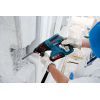 Аккумуляторный перфоратор Bosch GBH 36 V-LI Professional - изображение 3