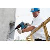 Аккумуляторный перфоратор Bosch GBH 36 V-LI Professional - изображение 4