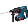 Аккумуляторный перфоратор Bosch GBH 36 V-LI Professional - изображение 1