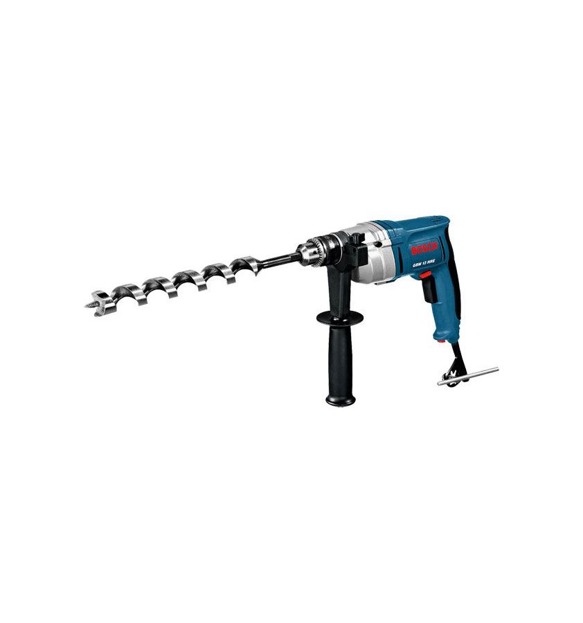 Дрель Bosch GBM 13 HRE Professional