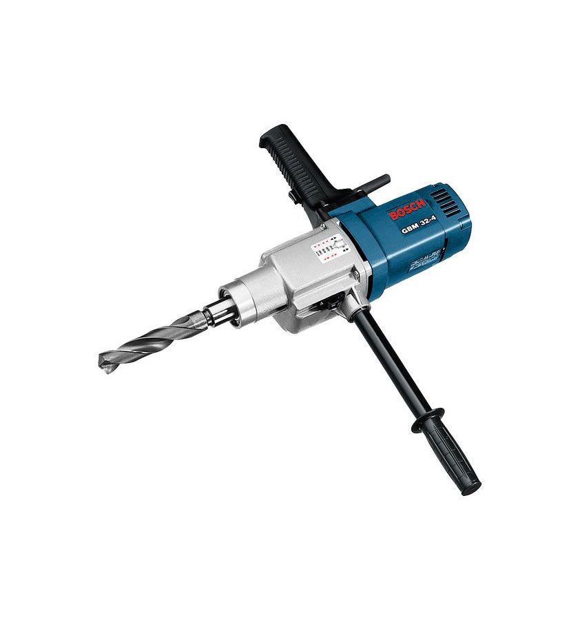 Дрель Bosch GBM 32-4 Professional