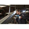 Дрель Bosch GBM 13-2 RE Professional - изображение 2