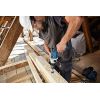 Дрель Bosch GBM 13-2 RE Professional - изображение 3