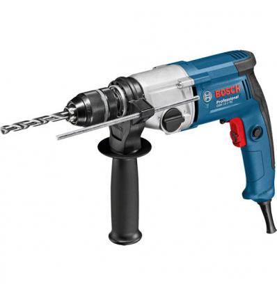 Дрель Bosch GBM 13-2 RE Professional