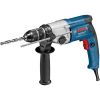 Дрель Bosch GBM 13-2 RE Professional - изображение 1