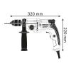 Дрель Bosch GBM 13-2 RE Professional - изображение 4