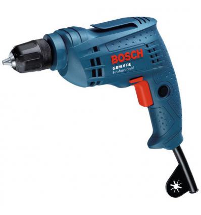 Дрель Bosch GBM 6 RE Professional