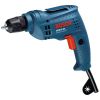 Дрель Bosch GBM 6 RE Professional - изображение 1