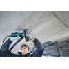 Шлифователь бетона Bosch GBR 15 CA Professional - изображение 2
