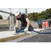 Шлифователь бетона Bosch GBR 15 CA Professional - изображение 3