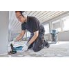 Шлифователь бетона Bosch GBR 15 CAG Professional - изображение 3