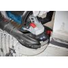 Шлифователь бетона Bosch GBR 15 CAG Professional - изображение 4