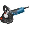 Шлифователь бетона Bosch GBR 15 CAG Professional - изображение 1