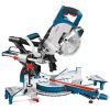 Торцовочная пила Bosch GCM 8 SJL Professional - изображение 1