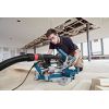 Торцовочная пила Bosch GCM 8 SJL Professional - изображение 3
