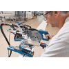 Торцовочная пила Bosch GCM 8 SJL Professional - изображение 4