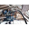 Торцовочная пила Bosch GCM 8 SJL Professional - изображение 5