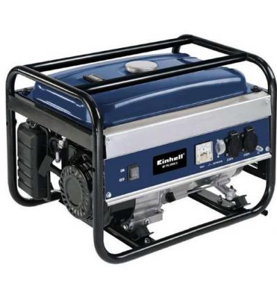 Генератор бензиновый Einhell BT-PG 2000/3