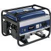 Генератор бензиновый Einhell BT-PG 2000/3 - изображение 1
