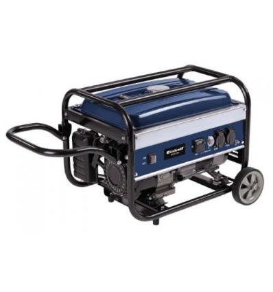 Генератор бензиновый Einhell BT-PG 3100/1