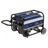 Генератор бензиновый Einhell BT-PG 3100/1 - изображение 1