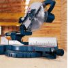 Торцовочная пила Bosch GCM 10 S Professional - изображение 5