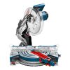 Торцовочная пила Bosch GCM 12 JL Professional - изображение 1