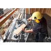 Торцовочная пила Bosch GCM 12 JL Professional - изображение 3