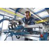 Торцовочная пила Bosch GCM 12 JL Professional - изображение 4