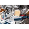 Торцовочная пила Bosch GCM 12 JL Professional - изображение 5