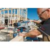 Торцовочная пила Bosch GCM 12 SDE Professional - изображение 3