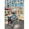 Торцовочная пила Bosch GCM 12 SDE Professional - изображение 4