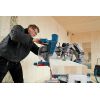 Торцовочная пила Bosch GCM 12 GDL Professional - изображение 5