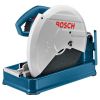 Отрезная машина по металлу Bosch GCO 2000 Professional - изображение 1