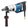 Дрель алмазного сверления Bosch GDB 180 WE Professional - изображение 1