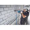 Дрель алмазного сверления Bosch GDB 180 WE Professional - изображение 3