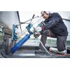 Дрель алмазного сверления Bosch GDB 180 WE Professional - изображение 5