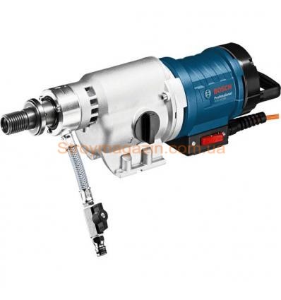 Дрель алмазного сверления Bosch GDB 350 WE Professional