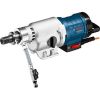 Дрель алмазного сверления Bosch GDB 350 WE Professional - изображение 1