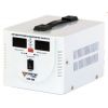 Стабилизатор напряжения Forte TDR-500VA - изображение 1