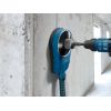 Система пылеудаления Bosch GDE 162 Professional - изображение 5